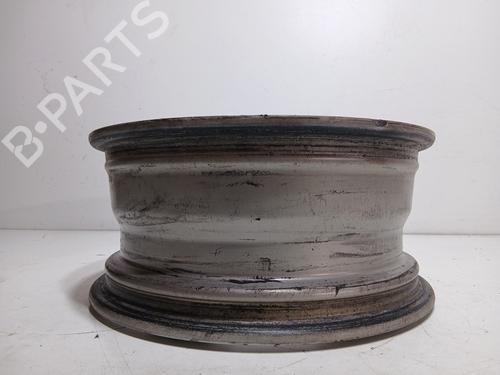 Rim SEAT TOLEDO II (1M2)  | BP29408958C45 