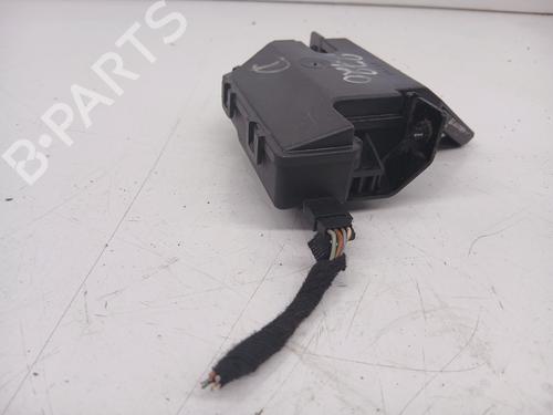 Tailgate lock BMW 3 (E46) 320 d | BP24959294C101 
