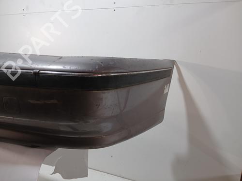 Rear bumper BMW 5 (E39) 523 i | BP28112079C8 