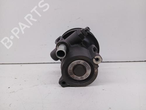 Steering pump SEAT IBIZA II (6K1) 1.4 i | BP28151424M99
