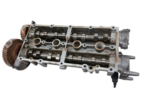 Used Valve cover Valve cover 36857511 36857511