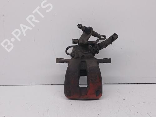 Used Left rear brake caliper AUDI A3 Sportback (8PA) 2.0 TDI (170 hp) 27198935