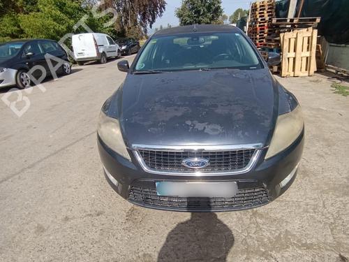 Used Parts FORD MONDEO IV (BA7) 4958717