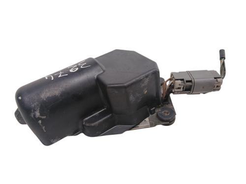 Used Front wiper motor NISSAN TERRANO II (R20) [1992-2007]  31052820