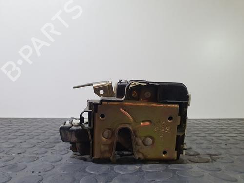 Used Front right lock VW POLO III (6N1) 50 1.0 (50 hp) 20818856
