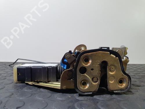 Used Front left lock SAAB 9-3 (YS3D) 2.2 TiD (115 hp) 20823307