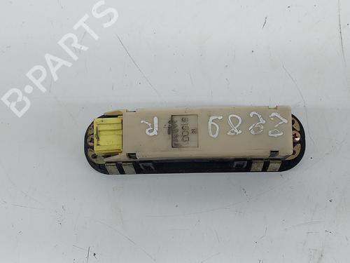 Right front window switch MITSUBISHI L200 (K7_T, K6_T, K5_T) 2.5 TD 4WD (K74T) | BP29699084I26 