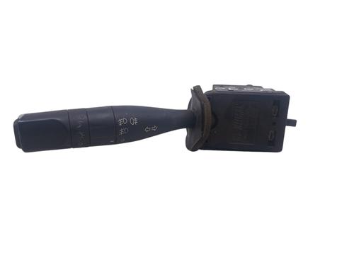 Used Headlight switch Headlight switch PEUGEOT 206 CC (2D) 1.6 16V (2DNFUF, 2DNFUR) (109 hp) 34703151 34703151