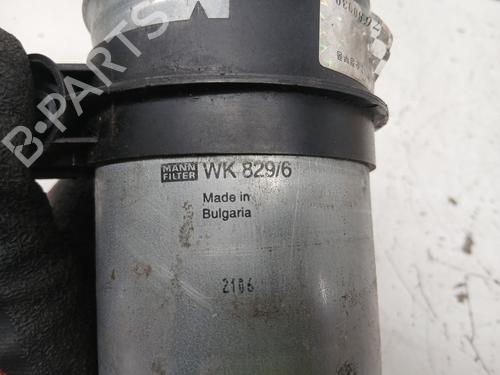 Støtte SSANGYONG KYRON  | BP32010721C155 