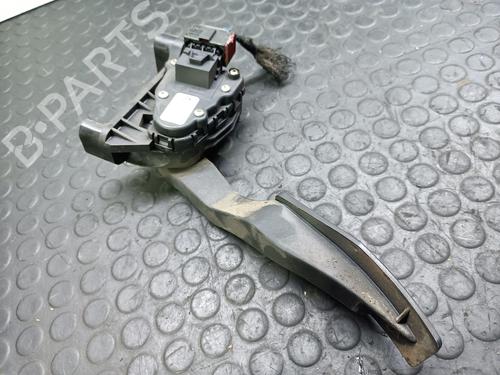 pedal-opel-astra-g-coupe-t98-2000-2001-2002-2003-2004-2005-2006-32046594 main image