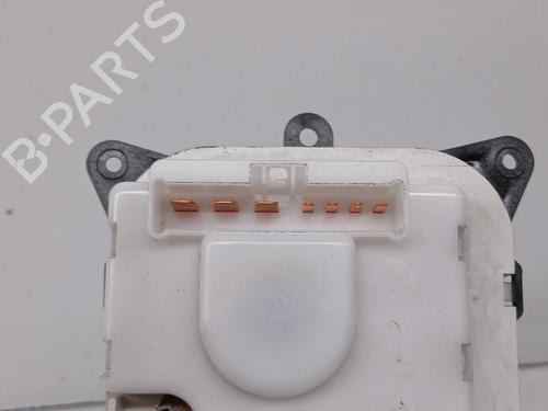 Commande Chauffage JEEP CHEROKEE (KJ)  | BP27548869I5 