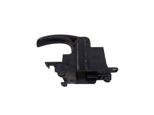 Front right interior door handle NISSAN PATHFINDER III (R51)  | BP39901732I14  - Image 6