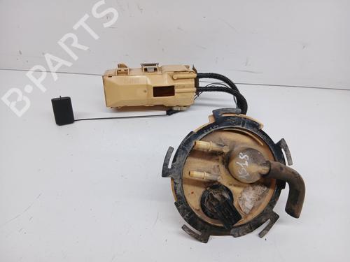 Used Fuel pump JEEP CHEROKEE (KJ) 2.5 CRD 4x4 (143 hp) 27183410