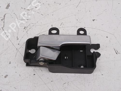 Højre fortil invendig håndtag FORD FOCUS II (DA_, HCP, DP) 1.8 TDCi (115 hp) 28004885