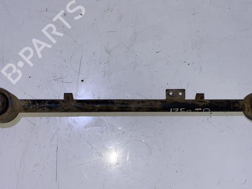 Right rear suspension arm NISSAN TERRANO II (R20) 3.0 Di 4WD | BP20820645M15 