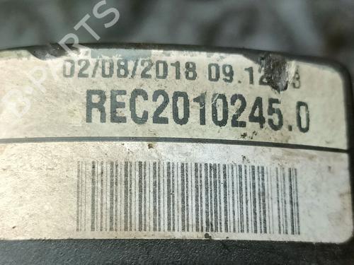 Generator MG MG ZS 2.0 TD | BP20838986M7 