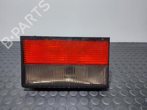Used Right taillight CITROËN XANTIA (X1_, X2_) 1.6 i (88 hp) 20815807