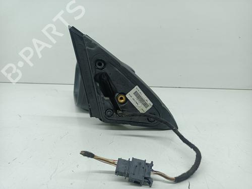 Left mirror SEAT TOLEDO IV (KG3) | BP32423522C26