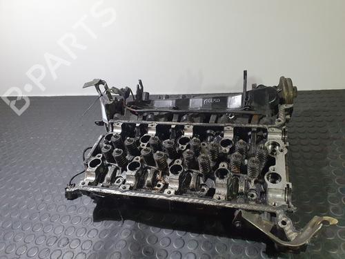 Used Cylinder head FORD MONDEO III (B5Y) 2.0 TDCi (130 hp) 29869548