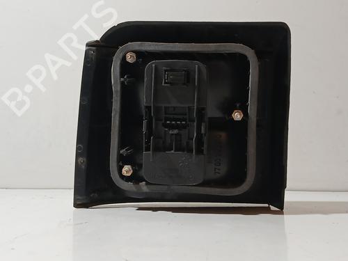 Høyre baklys SAAB 9-3 (YS3F, E79, D79, D75) 1,8t | BP23092592C35 