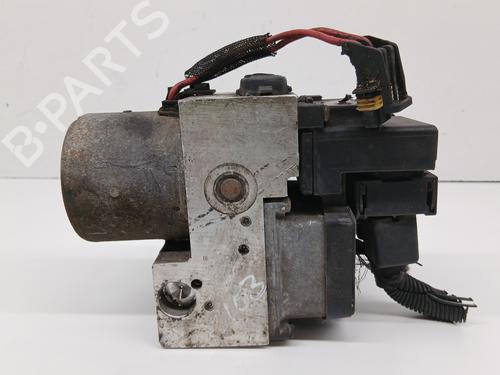 ABS pump FORD TRANSIT Van (FA_ _) 2.4 DI RWD (FAA_, FAB_, FAC_, FAD_) | BP29944308M43