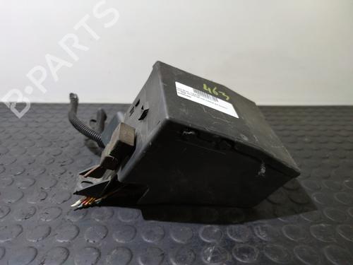 Used Fuse box PEUGEOT 306 (7B, N3, N5) 1.9 SRDT (90 hp) 20819422