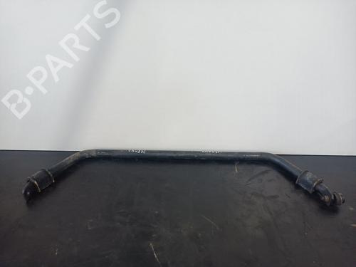 Krængningsstabilisator SUZUKI VITARA (ET, TA, TD) 1.9 D All-wheel Drive (SE419TD) (68 hp) 32097400