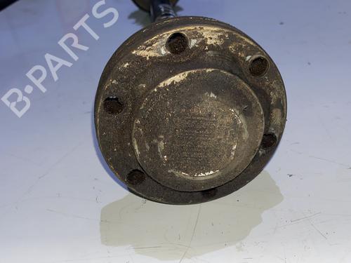 Left rear driveshaft BMW X5 (E53)  | BP20842111M40 