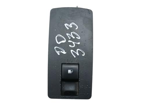 Used Right front window switch Right front window switch OPEL INSIGNIA A Country Tourer (G09) 2.0 CDTi (47) (131 hp) 33886031 33886031