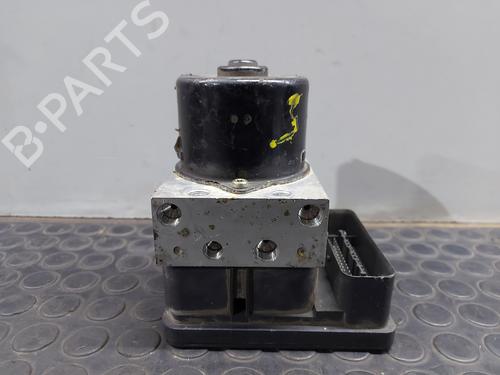 Used ABS pump CITROËN C5 I (DC_) [2001-2005]  21017205