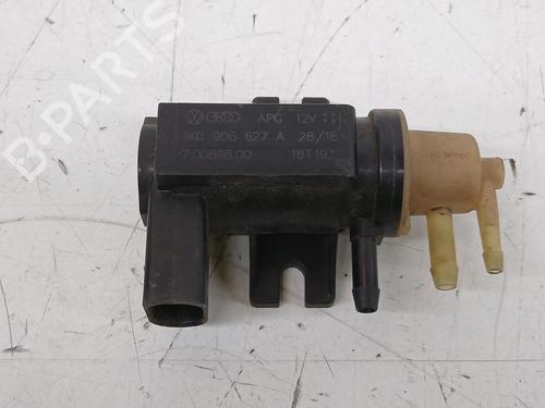 Used Electronic sensor Electronic sensor VW PASSAT B6 (3C2) 2.0 TDI (170 hp) 32782965 32782965