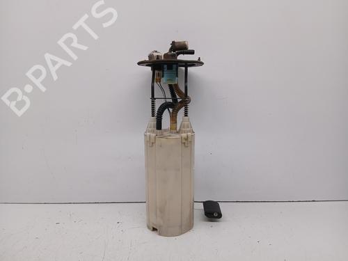 Used Fuel pump Fuel pump KIA SORENTO I (JC) 2.5 CRDi 4WD (140 hp) 33113655 33113655