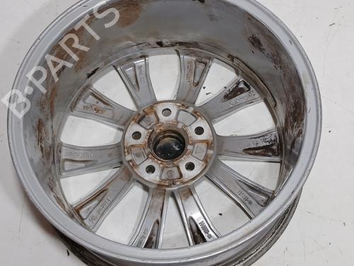 Rim VW TIGUAN (5N_)  | BP29504885C45 