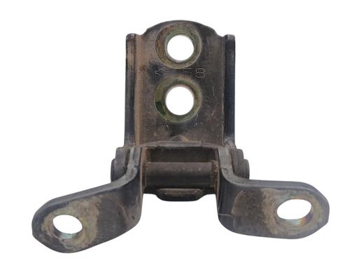 Used Hinge/Door check strap NISSAN X-TRAIL I (T30) [2001-2013]  31949535