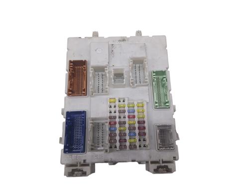 fuse-box-ford-ranger-tke-2011-33402076 main image