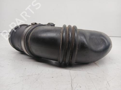 Mass air flow sensor PEUGEOT BIPPER (AA_)  | BP28320120M95 