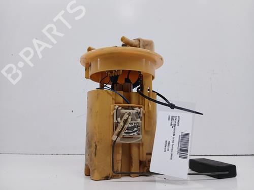 Used Fuel pump CITROËN XSARA Break (N2) 2.0 HDI 90 (90 hp) 31149781