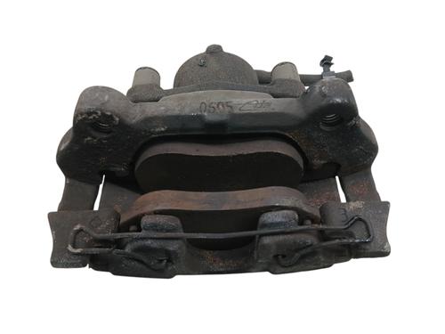 Used Right front brake caliper Right front brake caliper OPEL VECTRA C GTS (Z02) 2.2 DGi (F68) (155 hp) 34048794 34048794