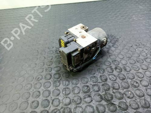 ABS pump NISSAN PRIMERA (P11)  | BP20840267M43 