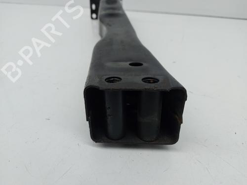 Other NISSAN QASHQAI II (J11, J11_) | BP24020152O1