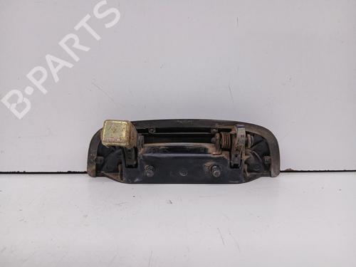 Front right exterior door handle HYUNDAI H100 Bus (P)  | BP28171252C129 