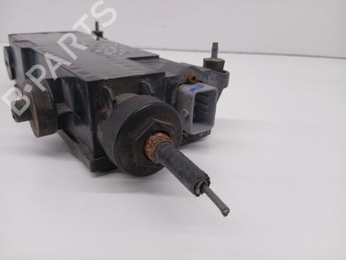 Hand brake RENAULT LAGUNA III (BT0/1)  | BP29409016I18 