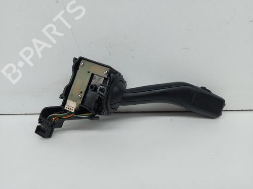 Steering column stalk SEAT LEON (1P1)  | BP20821259I23 