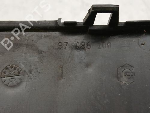 Fuse box FIAT ULYSSE (179_) 2.2 JTD | BP30508426E1