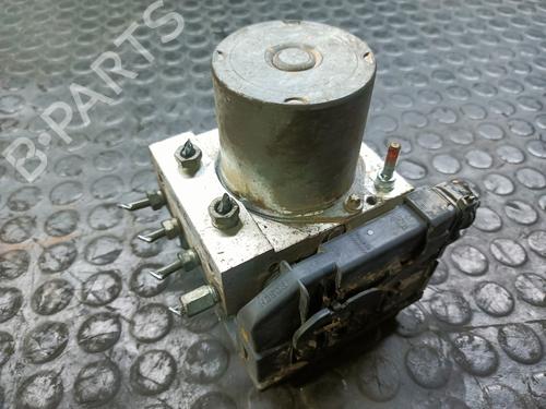 Used ABS pump TOYOTA AURIS (_E15_) [2006-2012]  20843389