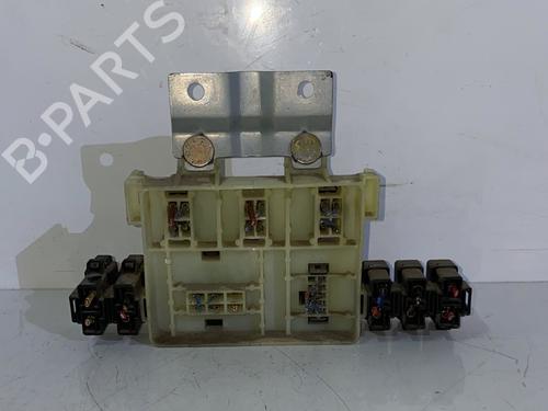 Fuse box MITSUBISHI PAJERO SPORT I (K7_, K9_)  | BP20820492E1 