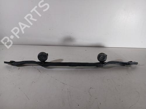 Used Horn Horn TOYOTA RAV 4 III (_A3_) [2005-2014] 34195303 34195303