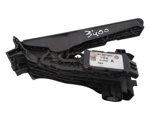 Pedal SEAT LEON (1P1) | BP33673852I4 - Image 3