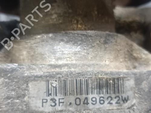 Steering pump HONDA CR-V I (RD)  | BP29869555M99