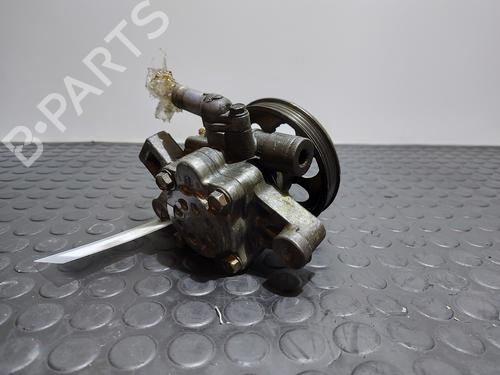Steering pump HONDA HR-V (GH_) 1.6 16V 4WD (GH2, GH4) | BP20838608M99